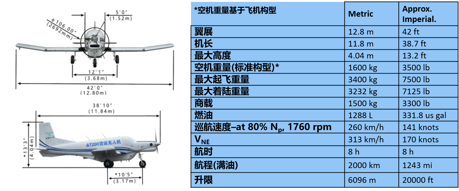 1601013078254122.png 图片1.png
